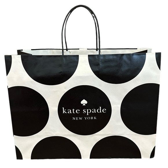 kate spade Handbags - SOLD